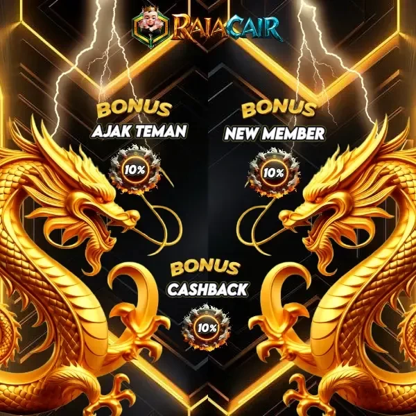 paunjislot APK Indonesia - Panduan Lengkap dan Tutorial